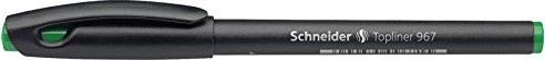 Schneider Topliner 967 Fineliner