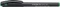 Schneider Topliner 967 Fineliner Vorschaubild