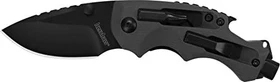 Kershaw Shuffle Taschenmesser