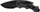 Kershaw Shuffle Taschenmesser (8700/3800)