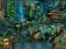 Legends of the East: Das Auge der Kobra (PC) Vorschaubild
