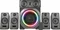 Trust Gaming GXT 698 Torro Illuminated 5.1 Speaker Set Vorschaubild