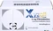 EurimPharm Xyzall 5mg Filmtabletten Vorschaubild