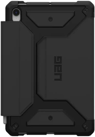 UAG Metropolis SE Series Schutzhülle für Samsung Galaxy Tab S9 FE