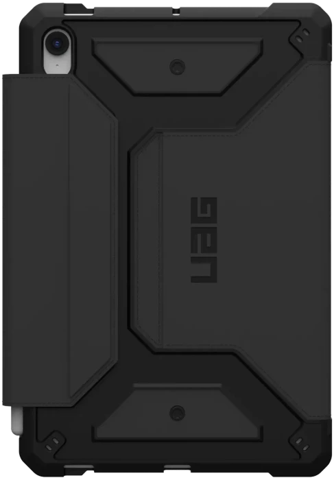 UAG Metropolis SE Series Schutzhülle für Samsung Galaxy Tab S9 FE