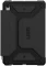 UAG Metropolis SE Series Schutzhülle für Samsung Galaxy Tab S9 FE Vorschaubild