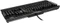 Corsair Gaming K95 RGB Platinum, MX RGB BROWN, USB, DE Vorschaubild