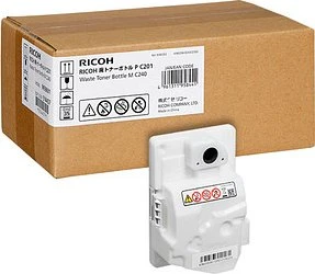RICOH Resttonerbehälter 514457