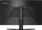 GIGABYTE G32QC, 31.5" Vorschaubild