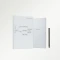 iFLYTEK AINOTE 2 - E-Ink-Tablet/digitales Notizbuch mit Sprach-zu-Text-Funktion Vorschaubild