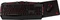 Konix Drakkar Raider Pack Gaming-Tastatur-Set, beleuchtete Tastatur, beleuchtete Maus und Mauspad, USB, DE Vorschaubild