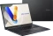 ASUS VivoBook 16 X1605VA-MB2850W, Indie Black, Core 9 270H, 24GB RAM, 1TB SSD, DE Vorschaubild
