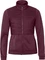 Vaude Yaras 3in1 Fahrradjacke cassis uni (Damen) Vorschaubild