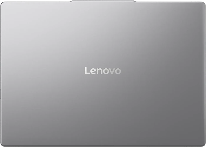 Lenovo IdeaPad Slim 5 14AHP10, Luna Grey, Ryzen 5 8645HS, 16GB RAM, 512GB SSD, DE