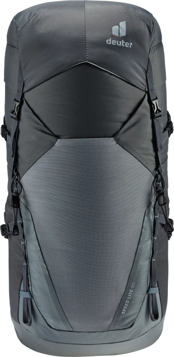 Deuter Speed Lite 30 graphite/shale