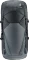 Deuter Speed Lite 30 graphite/shale Vorschaubild