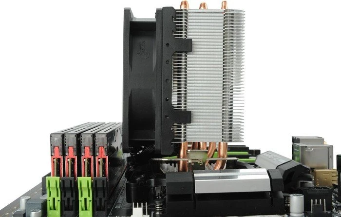 Enermax ETS-N31-02
