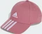 adidas Baseball 3-Streifen Cotton Twill Baseball Kappe Vorschaubild