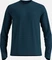 Odlo Essentials Thermal Laufshirt langarm (Herren) Vorschaubild