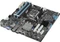 ASUS P9D-MH/10G-DUAL (Intel 1150) Vorschaubild
