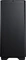 Phanteks Eclipse G300A, schwarz, inkl. 1x Lüfter, Glasfenster Vorschaubild