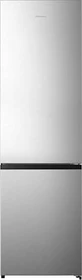 Hisense RB440N4ACA