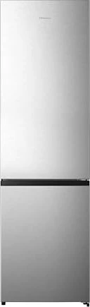 Hisense RB440N4ACA