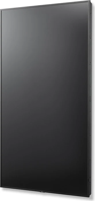 NEC MultiSync M861 Message, 86"