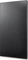 NEC MultiSync M861 Message, 86" Vorschaubild