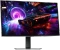 Samsung Odyssey OLED G8 G81SF, 32" Vorschaubild