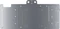 Alphacool Core AMD RX 7900XTX Reference mit Backplate Vorschaubild
