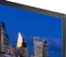 Samsung F85T (2020), 27" Vorschaubild