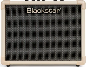 Blackstar ID:Core V4 Stereo 10 Double Cream