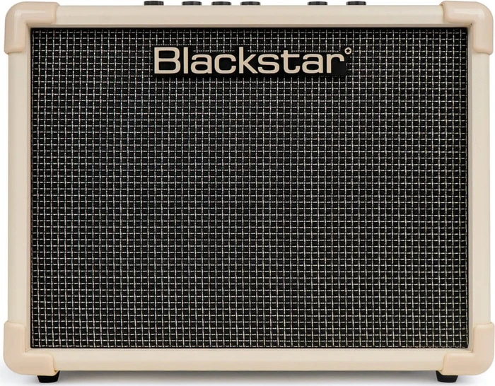 Blackstar ID:Core V4 Stereo 10