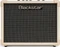 Blackstar ID:Core V4 Stereo 10 Vorschaubild