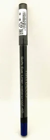 Artdeco Soft Eye Liner Waterproof 45 cornflower blue, 1.2g
