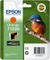 Epson Tinte T159 Vorschaubild