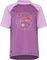 Vaude Solaro III Funktionsshirt kurzarm (Junior) Vorschaubild