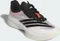 adidas Adizero Select 3.0 cloud white/core black/lucid red Vorschaubild