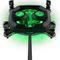 Corsair Hydro X Series XC7 RGB - 2019, 2066 Vorschaubild
