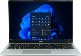 Wortmann Terra Mobile 1610M, Core Ultra 5 125U, 16GB RAM, 512GB SSD, DE