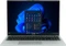 Wortmann Terra Mobile 1610M, Core Ultra 5 125U, 16GB RAM, 512GB SSD, DE Vorschaubild