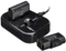 BigBen Dual Charger Ladestation (Xbox One) Vorschaubild