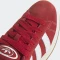 adidas Campus 00s better scarlet/cloud white/off white Vorschaubild