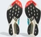 adidas Adizero Adios Pro 3 lucid cyan/cloud white/bright red (Damen) Vorschaubild