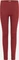 Odlo Active Warm Base Layer Hose lang spiced apple (Junior) Vorschaubild