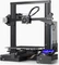 Creality Ender 3 Max Vorschaubild