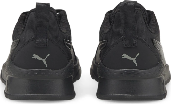 Puma Anzarun Lite puma black/ultra gray (Junior)