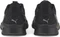 Puma Anzarun Lite puma black/ultra gray (Junior) Vorschaubild