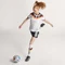 adidas FIFA WM 2026 Deutschland Authentic Frauenteam Heimtrikot kurzarm (Damen) Vorschaubild